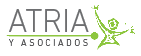 Atria y Asociados